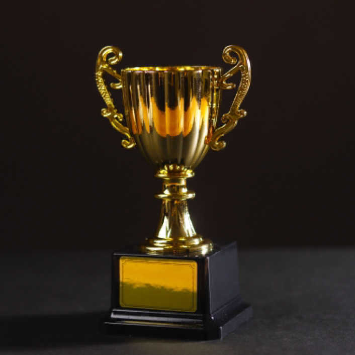 記念品・表彰アイテム