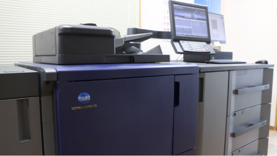 ノベルティ・オリジナル商品