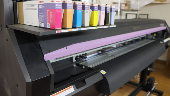 ノベルティ・オリジナル商品