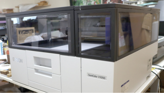 ノベルティ・オリジナル商品