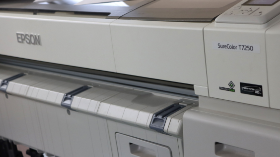 ノベルティ・オリジナル商品