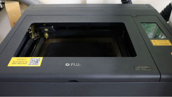 ノベルティ・オリジナル商品