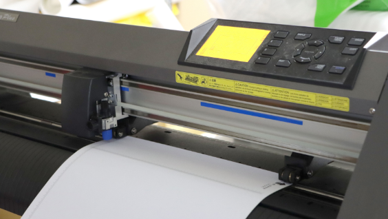 ノベルティ・オリジナル商品