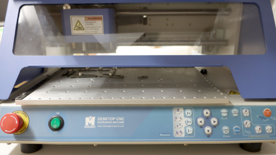 ノベルティ・オリジナル商品