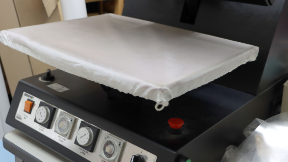 ノベルティ・オリジナル商品